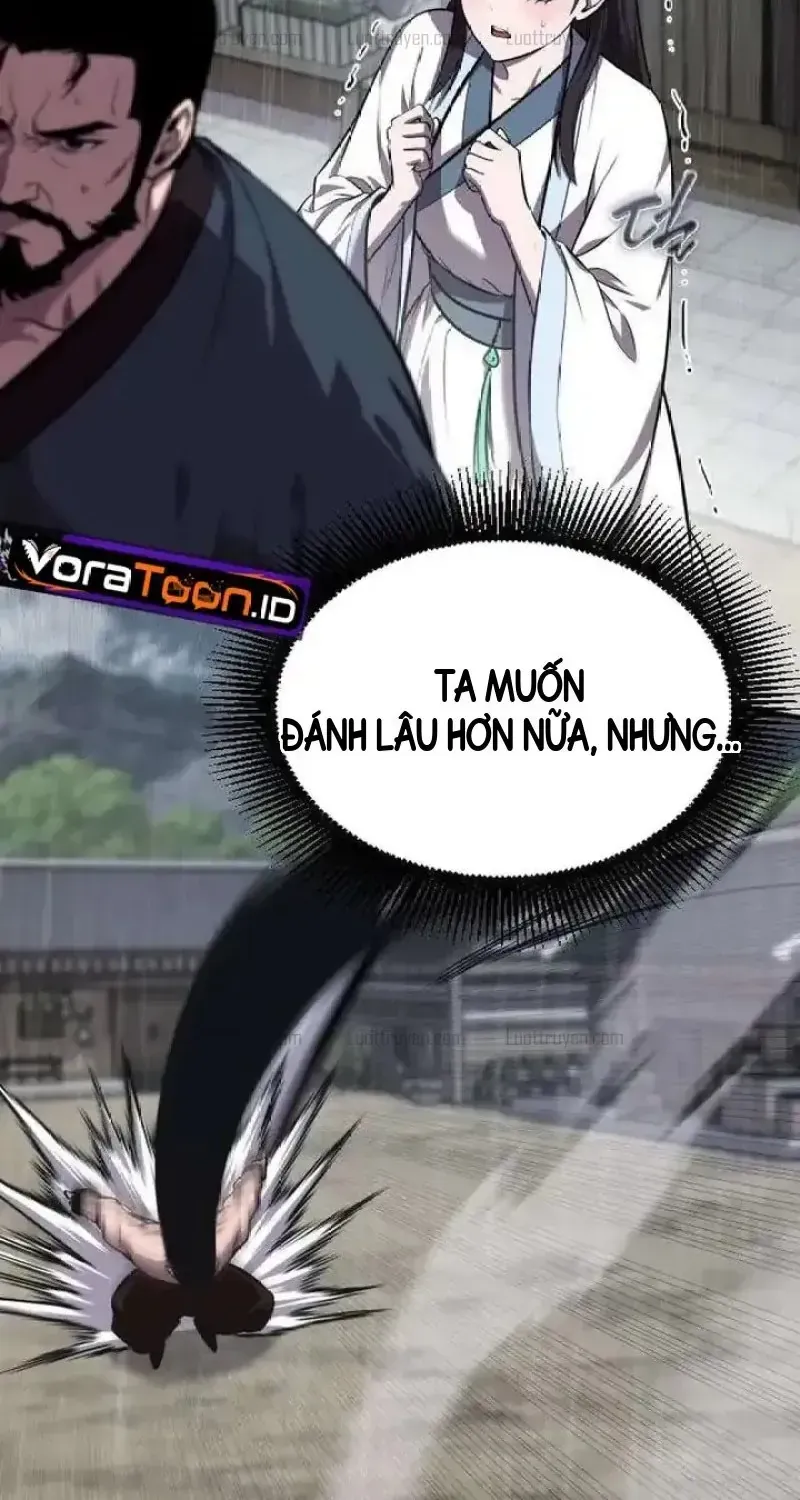 Chapter 13 - Trang 27