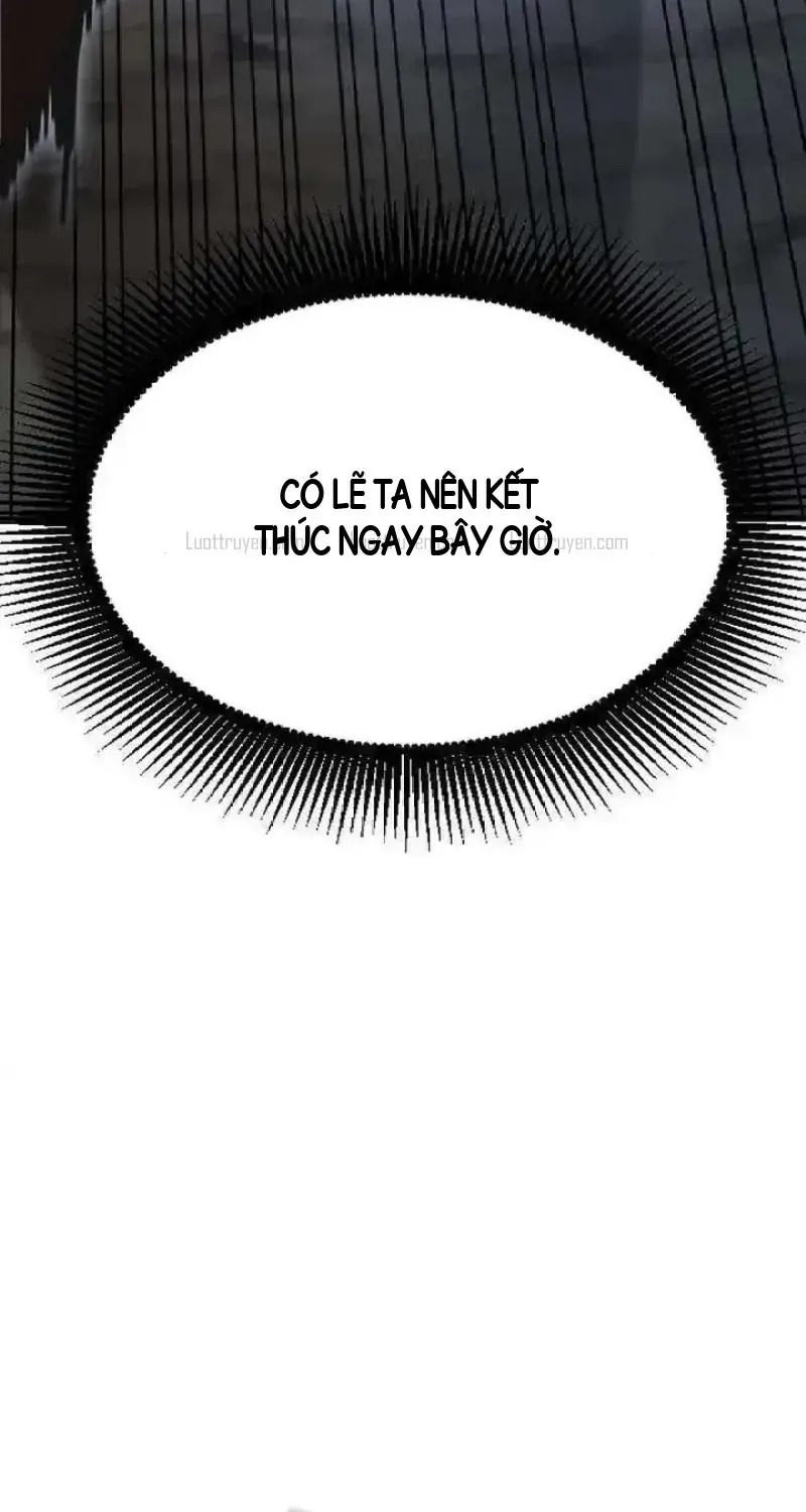 Chapter 13 - Trang 30