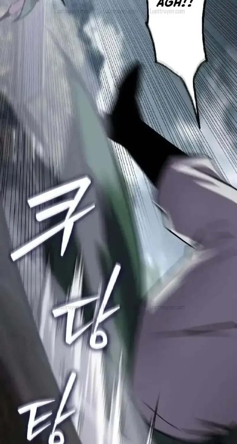 Chapter 13 - Trang 33