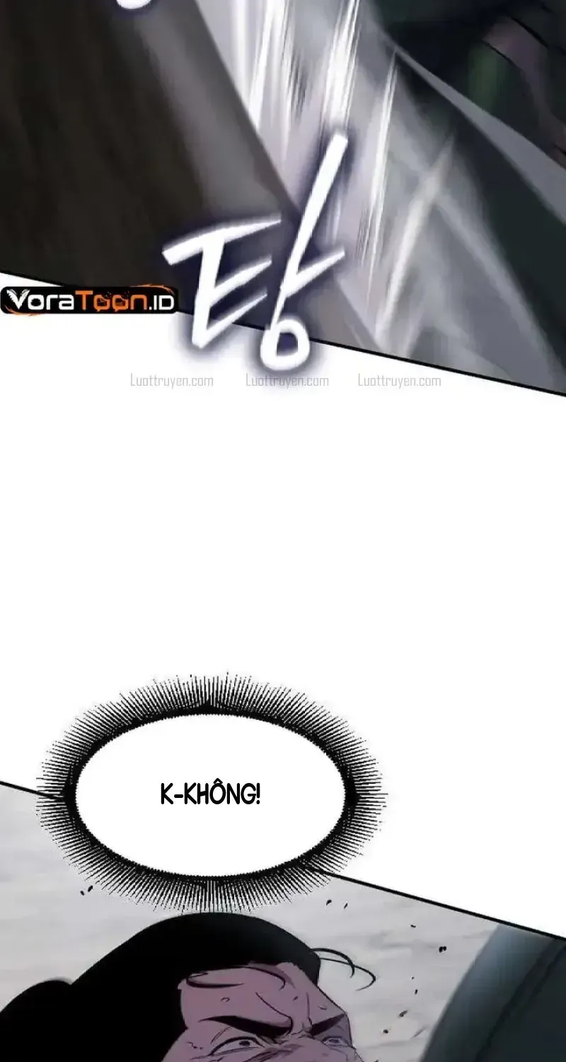 Chapter 13 - Trang 34