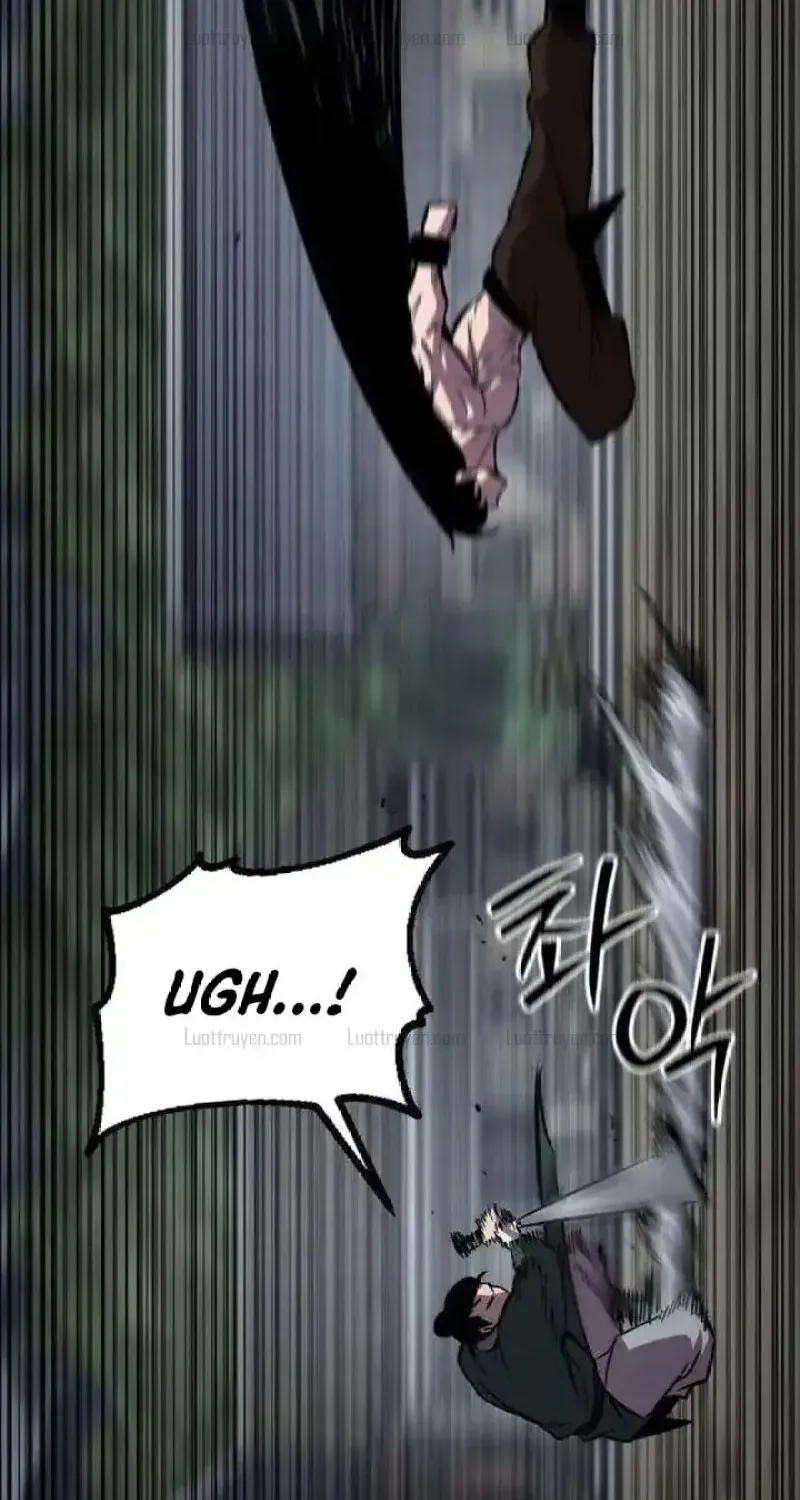 Chapter 13 - Trang 37