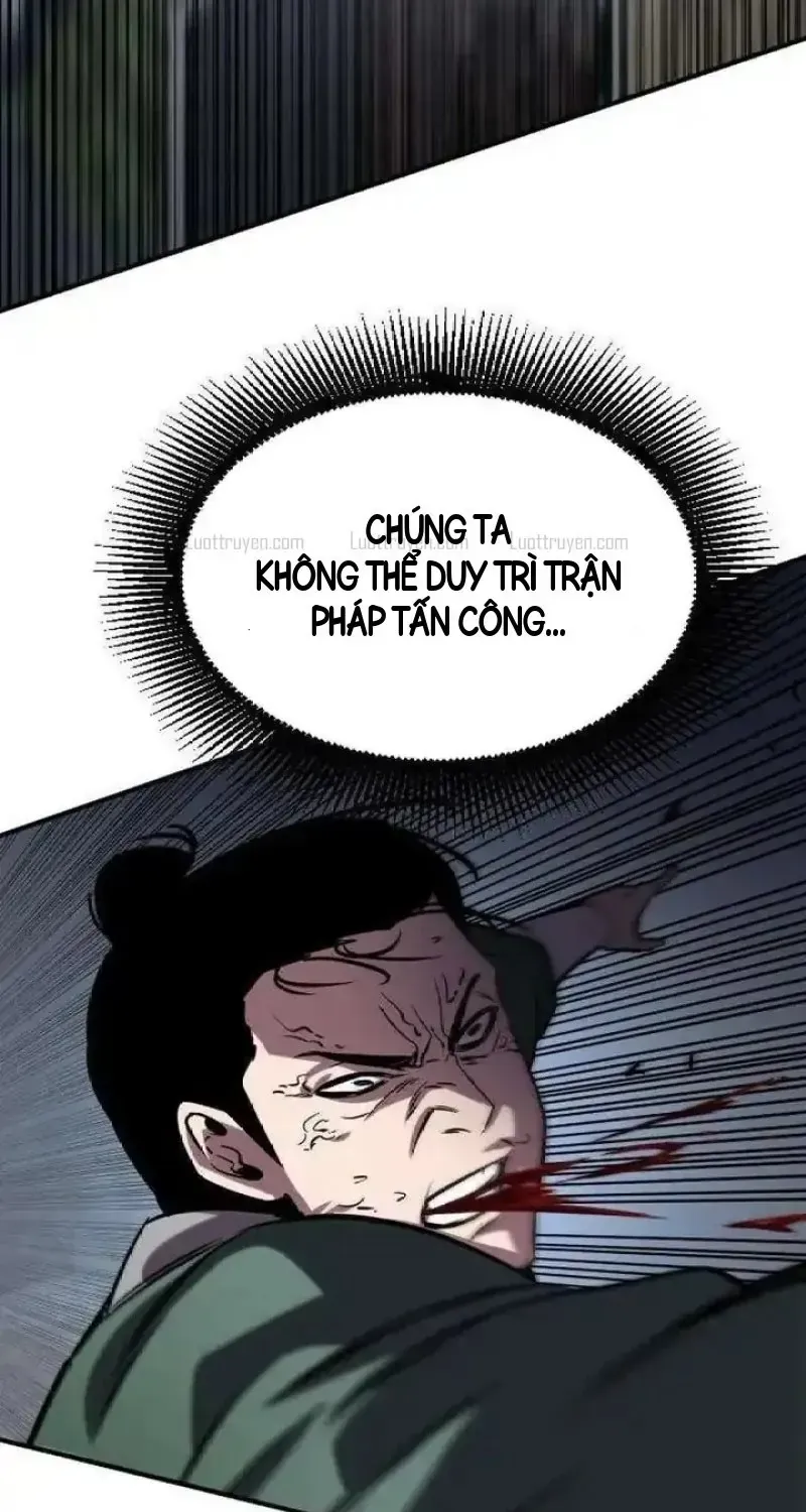 Chapter 13 - Trang 38