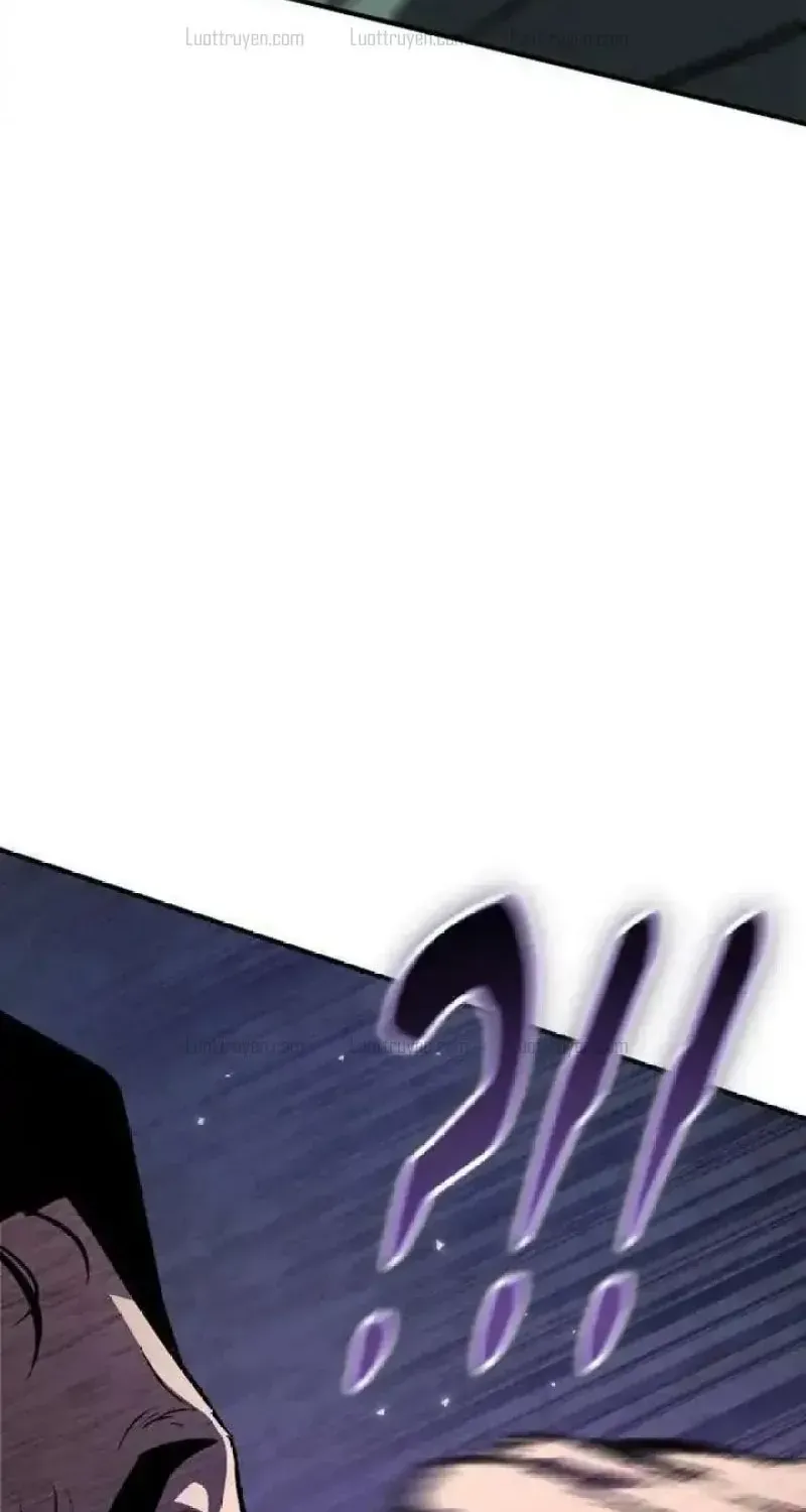 Chapter 13 - Trang 39
