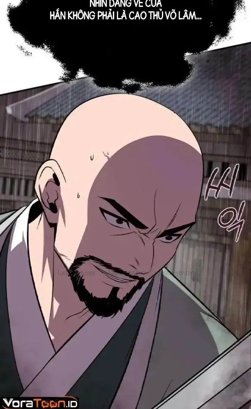 Chapter 13 - Trang 5