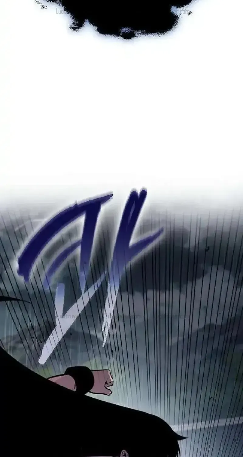 Chapter 13 - Trang 41