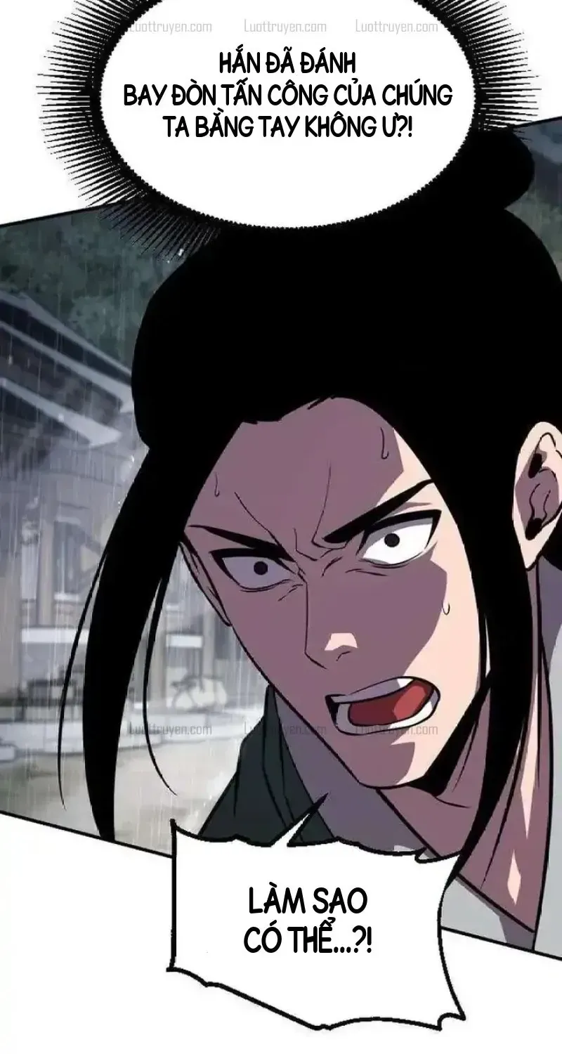 Chapter 13 - Trang 49