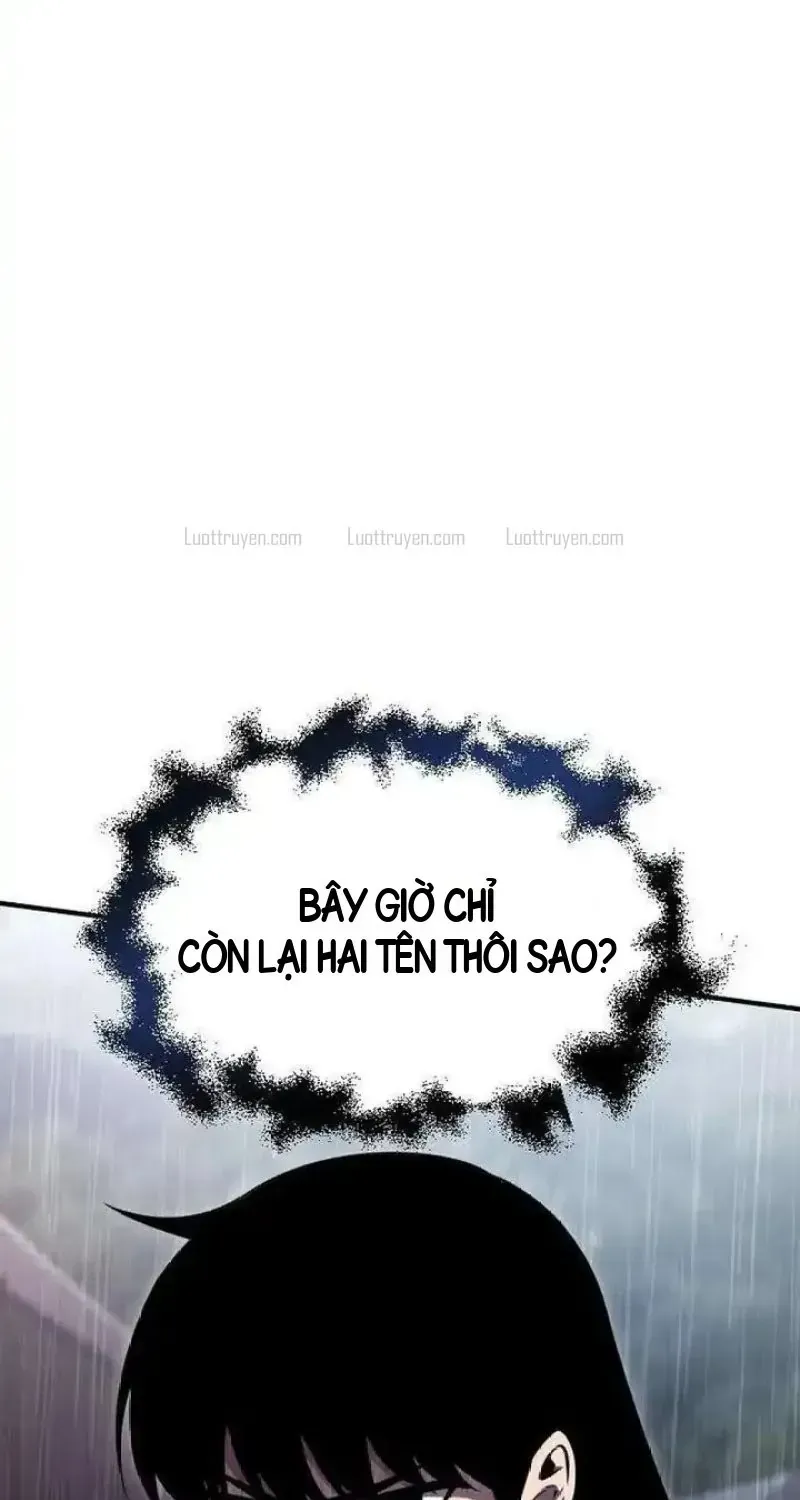 Chapter 13 - Trang 50