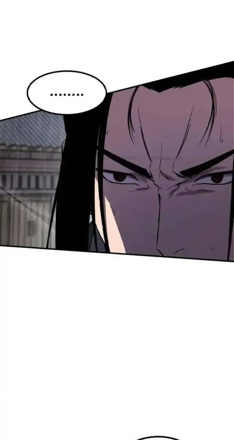 Chapter 13 - Trang 52