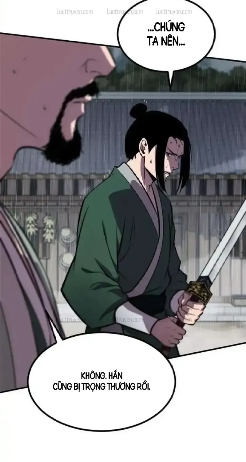 Chapter 13 - Trang 53