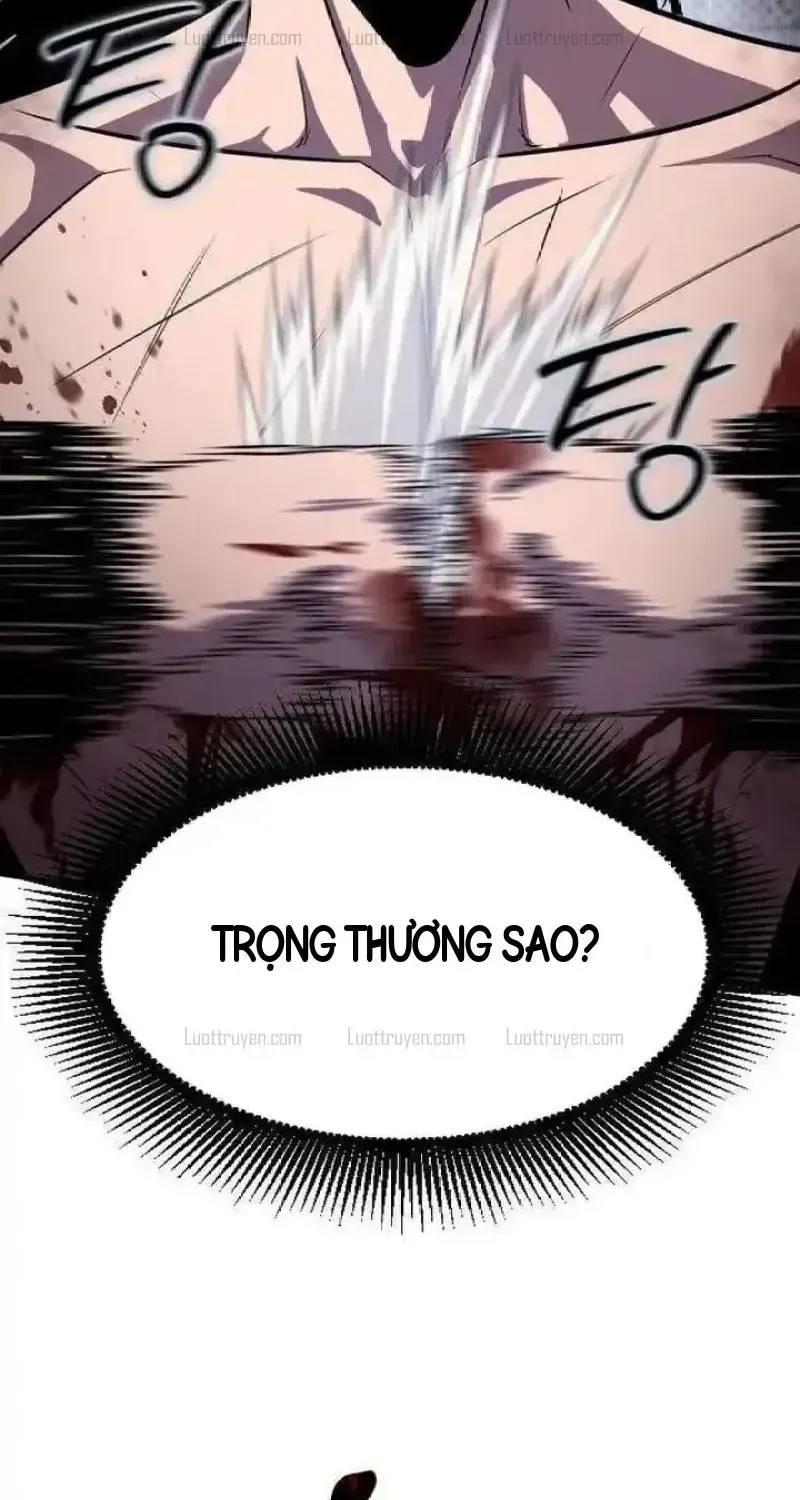 Chapter 13 - Trang 55