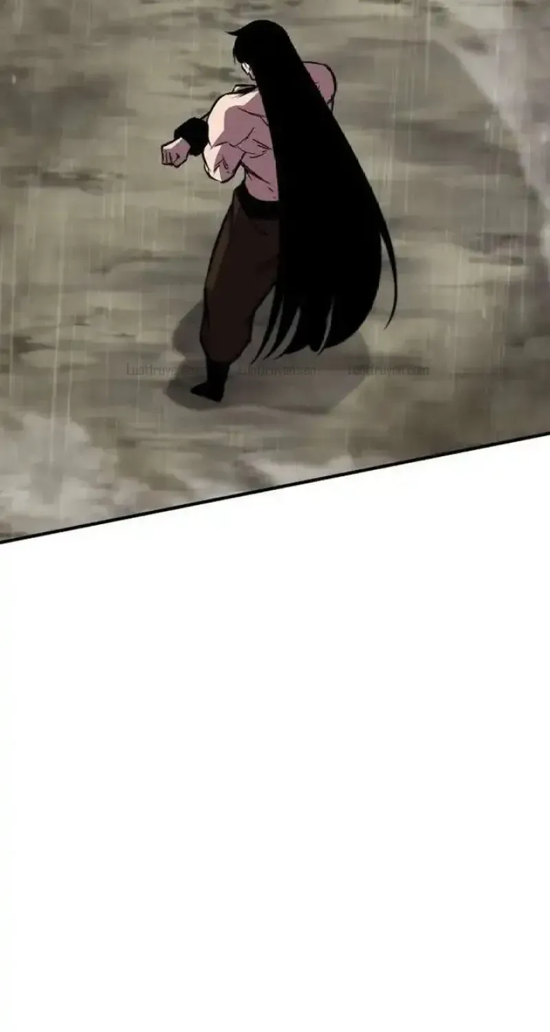 Chapter 13 - Trang 58
