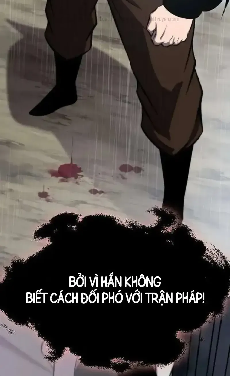 Chapter 13 - Trang 7