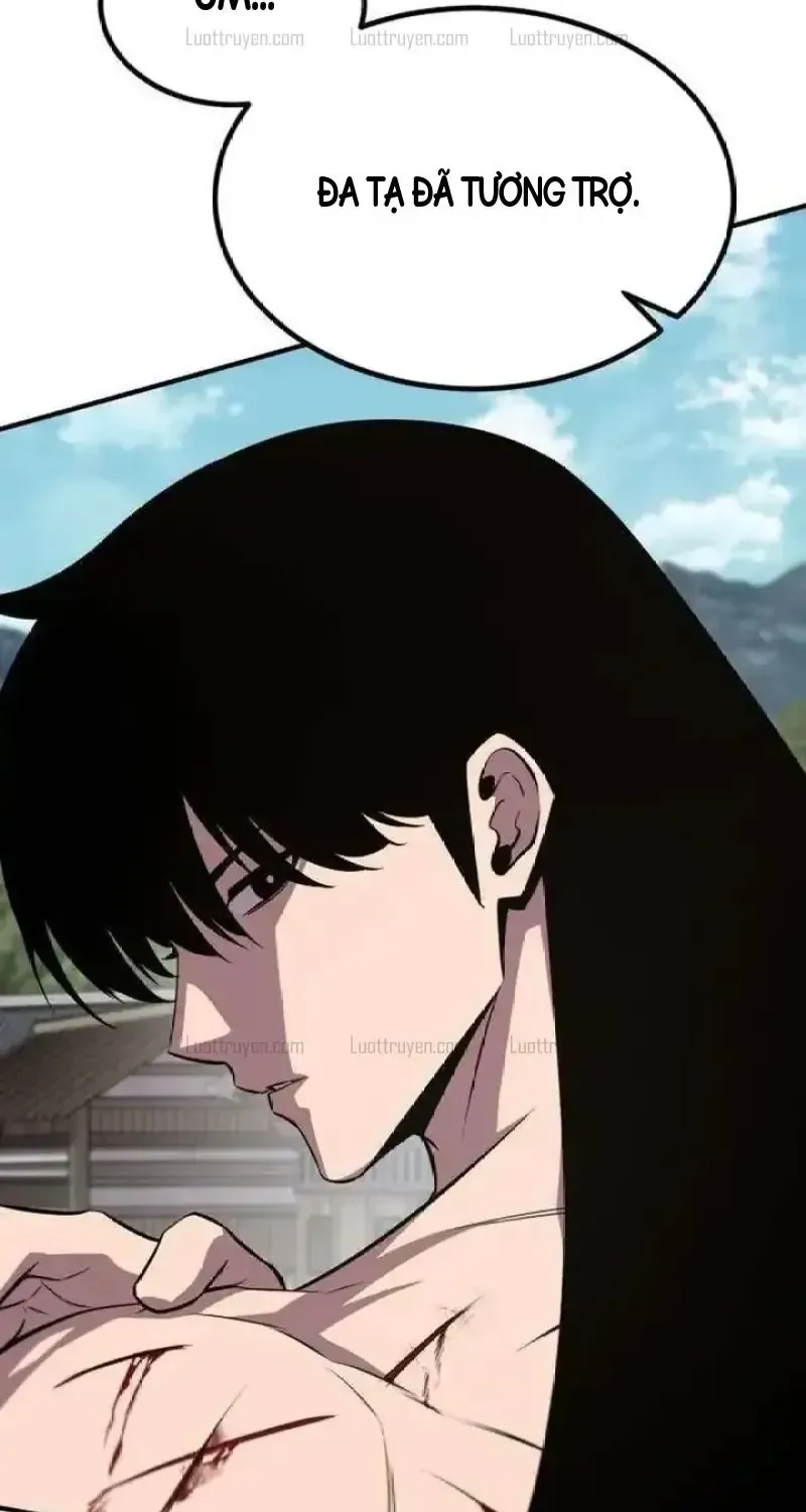 Chapter 13 - Trang 63