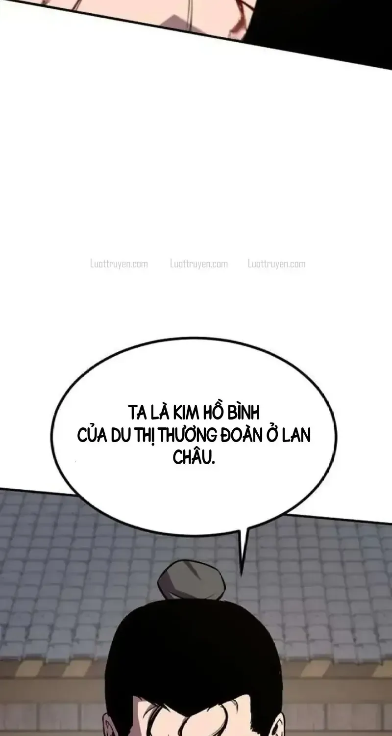 Chapter 13 - Trang 64
