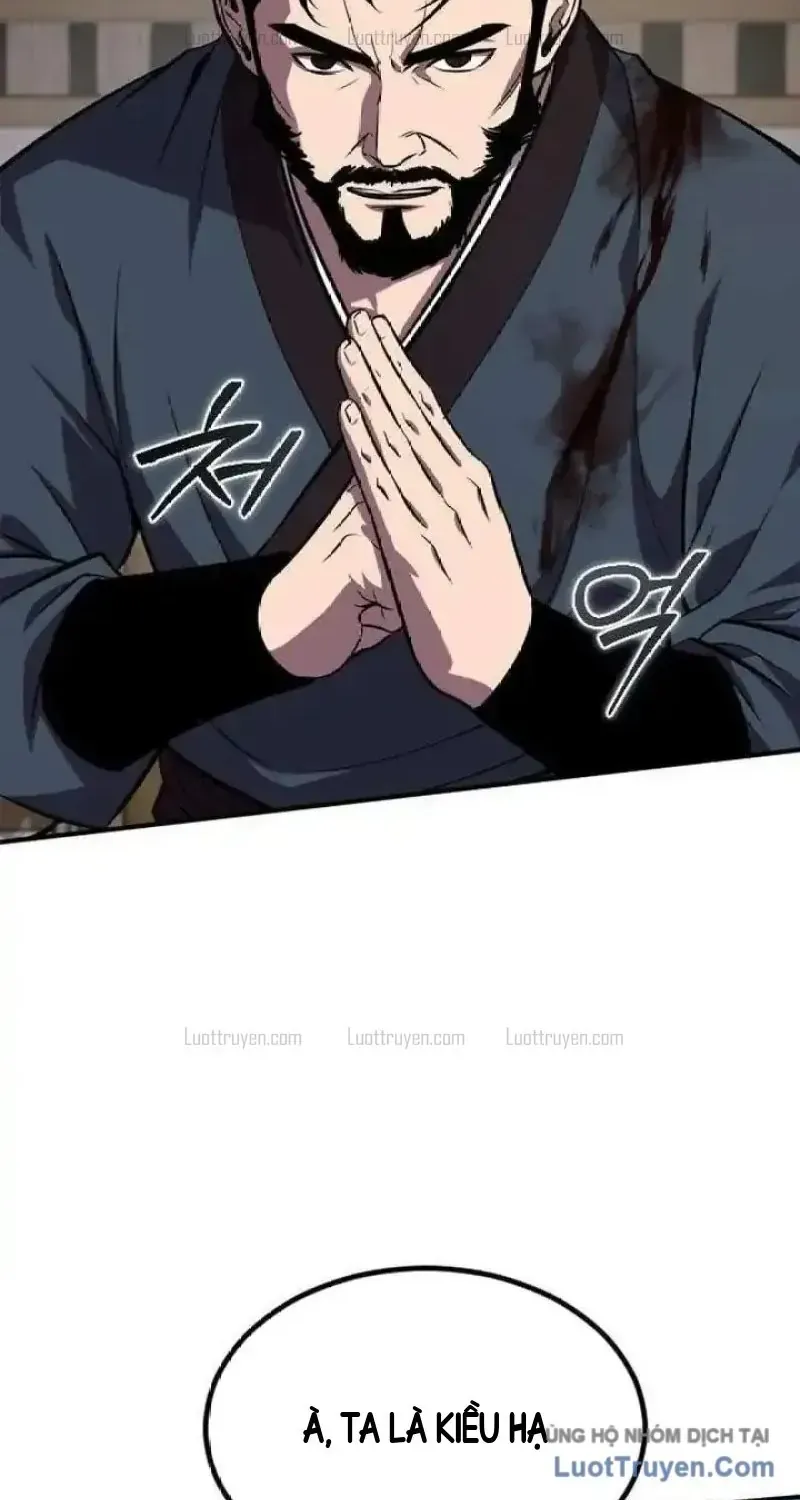 Chapter 13 - Trang 65