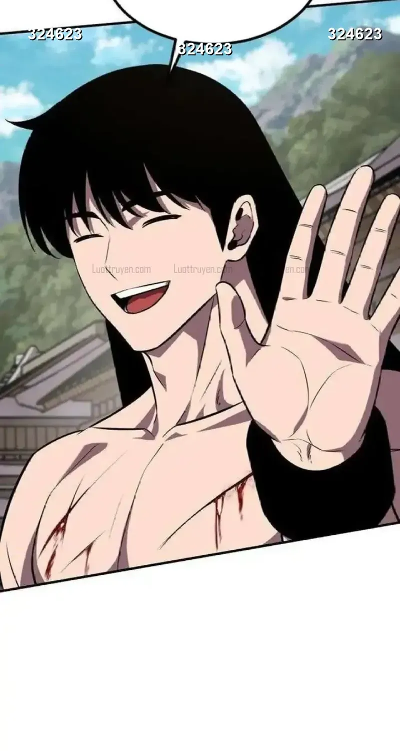 Chapter 13 - Trang 66