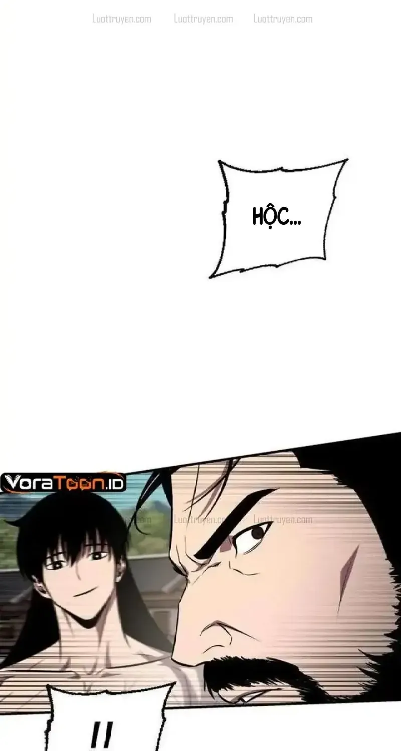 Chapter 13 - Trang 67