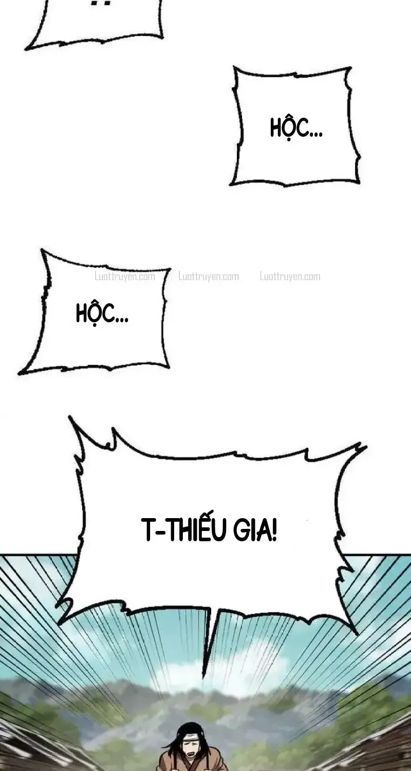 Chapter 13 - Trang 68