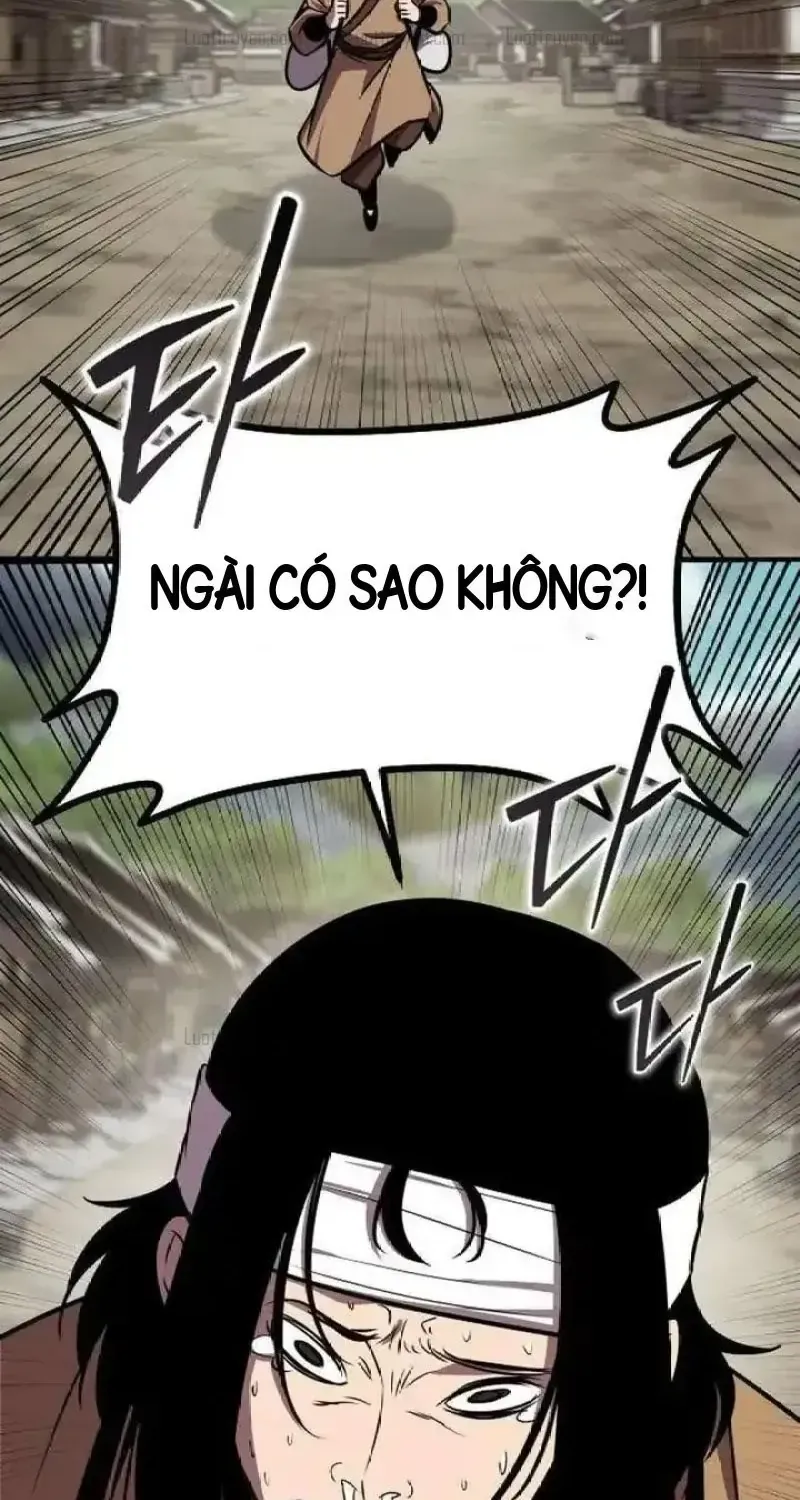 Chapter 13 - Trang 69