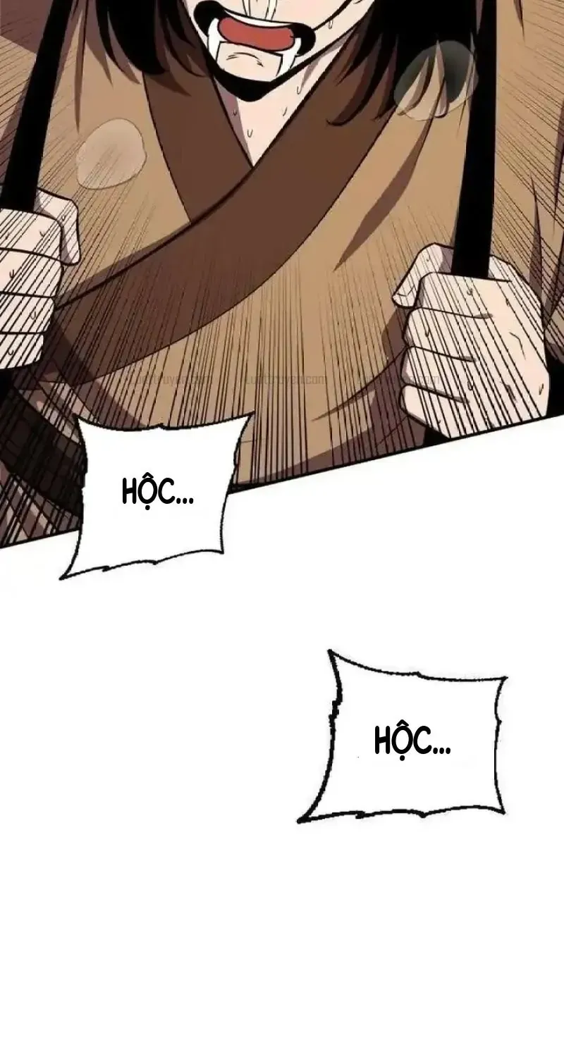 Chapter 13 - Trang 70