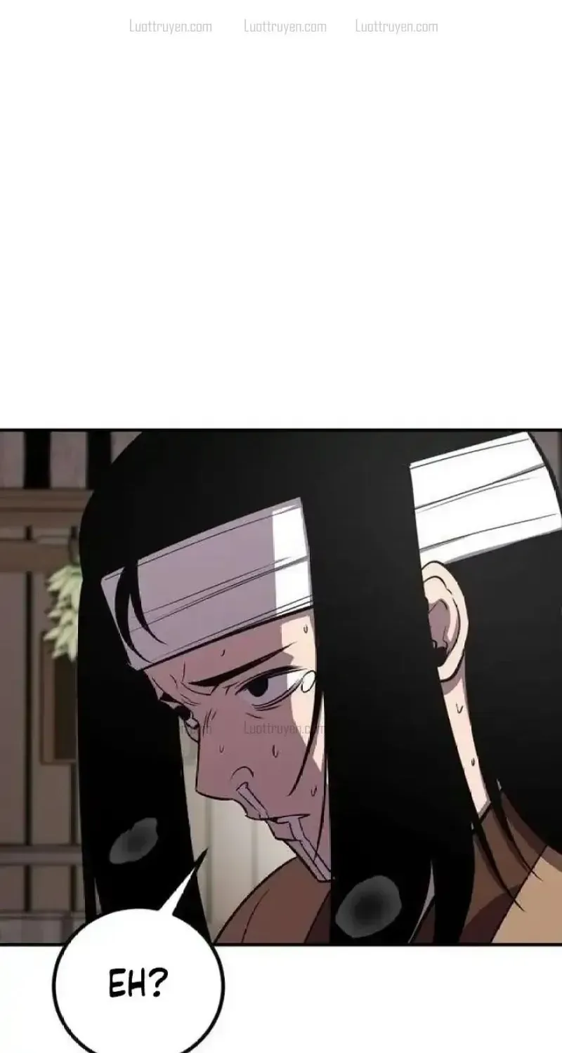 Chapter 13 - Trang 71
