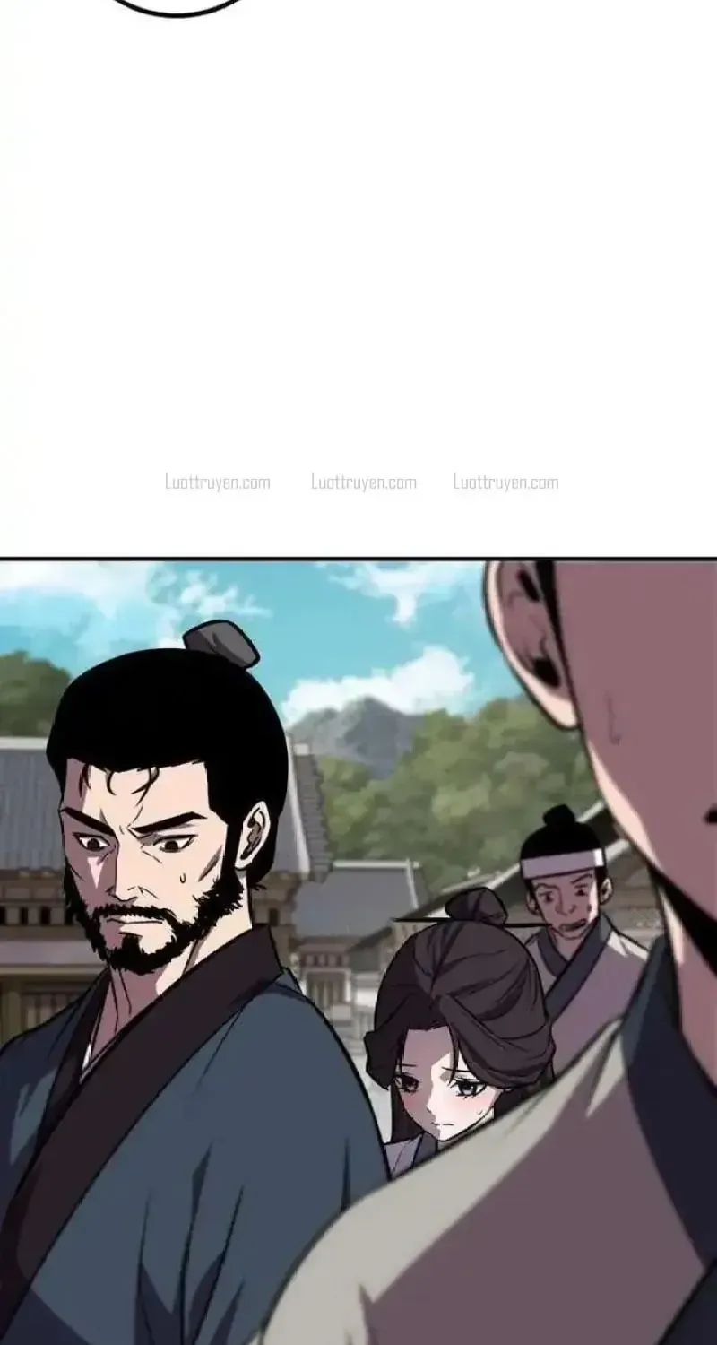 Chapter 13 - Trang 72