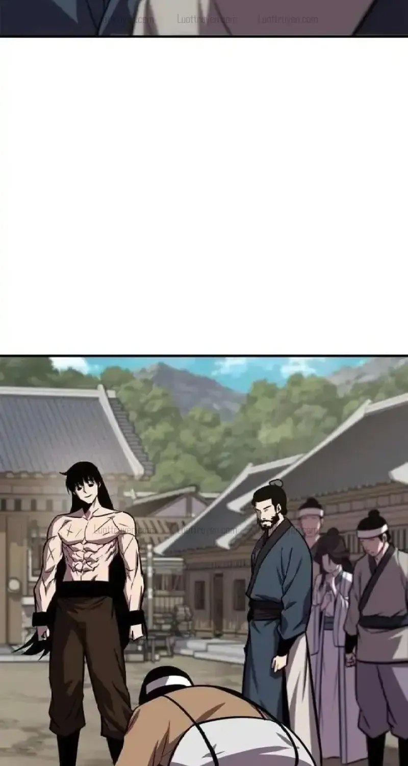 Chapter 13 - Trang 73