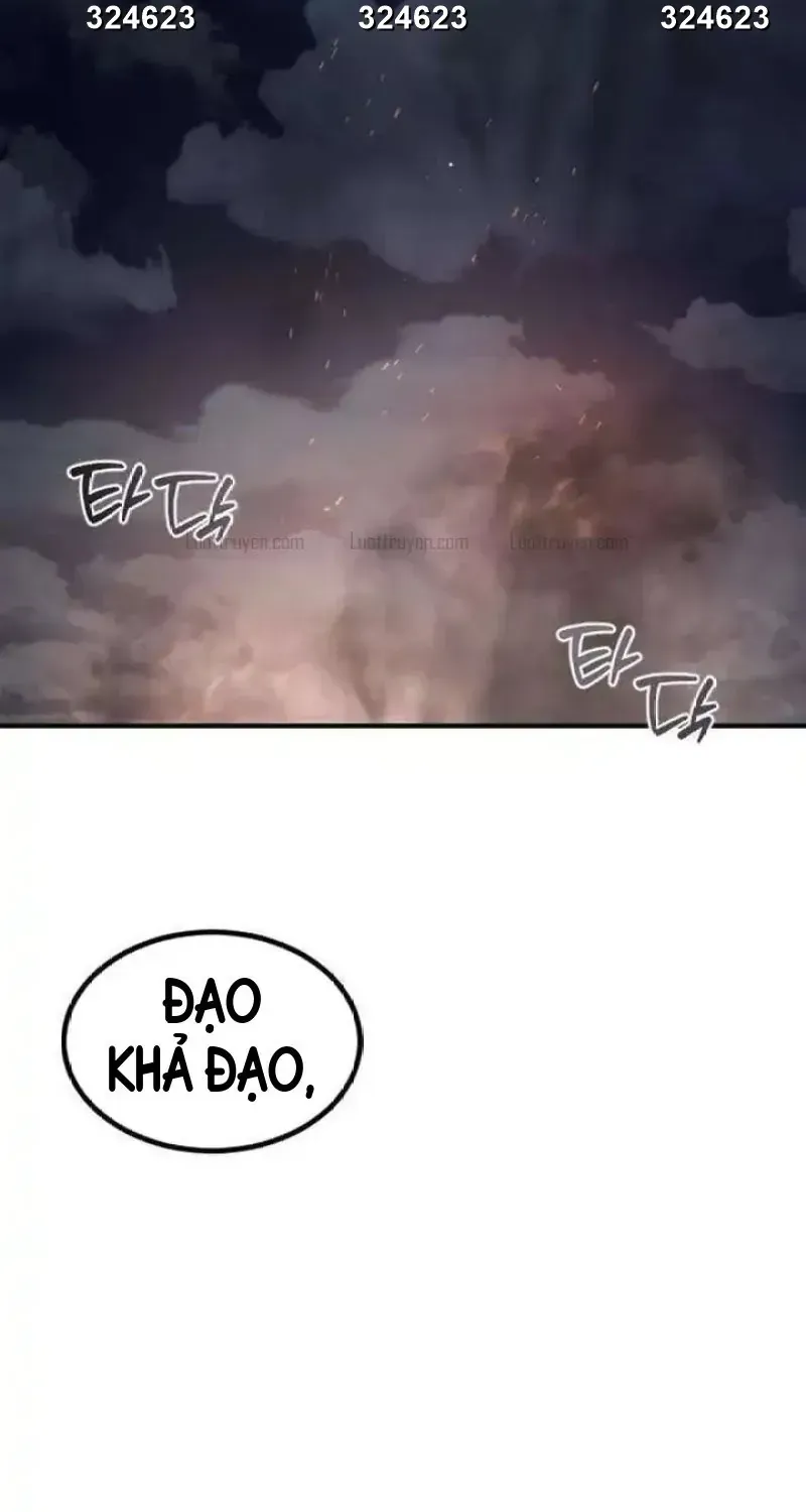 Chapter 13 - Trang 76