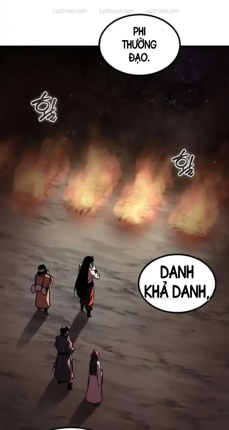 Chapter 13 - Trang 77