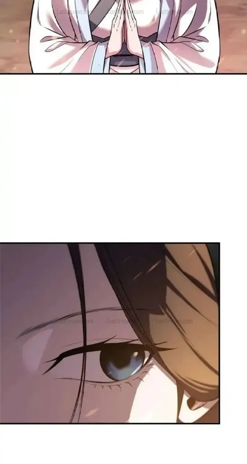 Chapter 13 - Trang 79