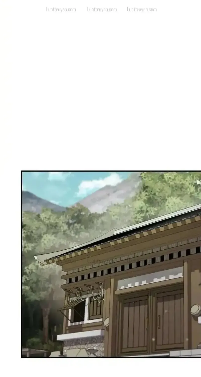 Chapter 13 - Trang 83