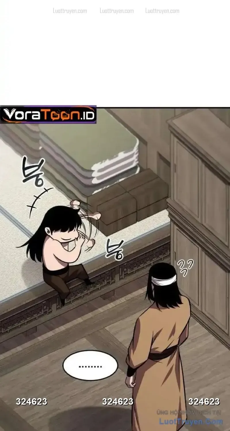 Chapter 13 - Trang 85