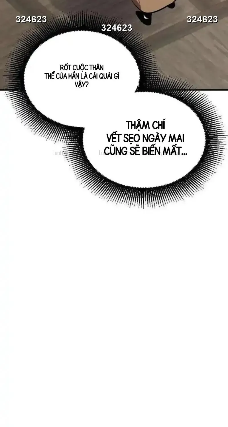 Chapter 13 - Trang 86