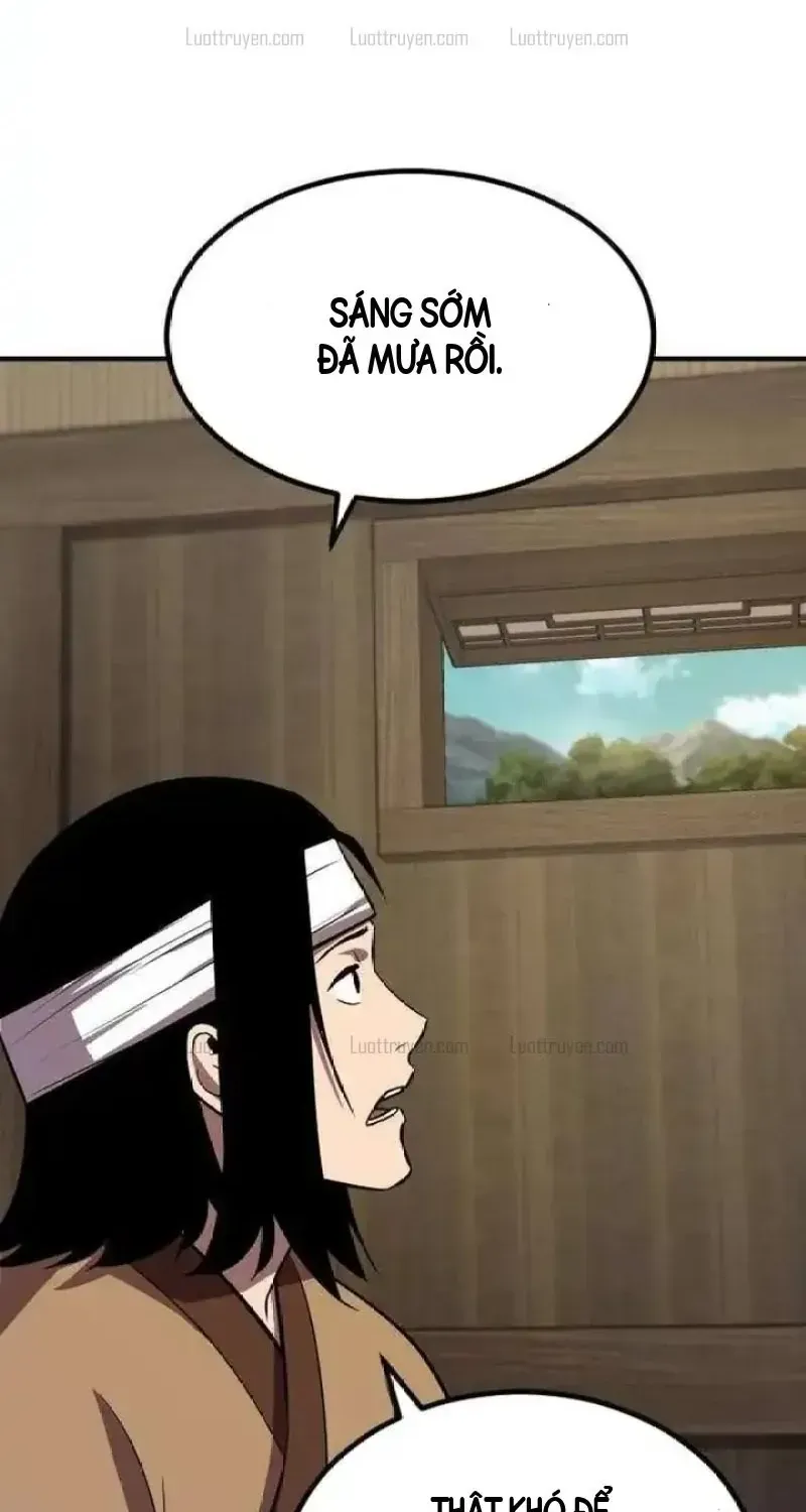 Chapter 13 - Trang 87
