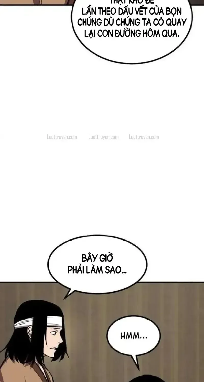 Chapter 13 - Trang 88