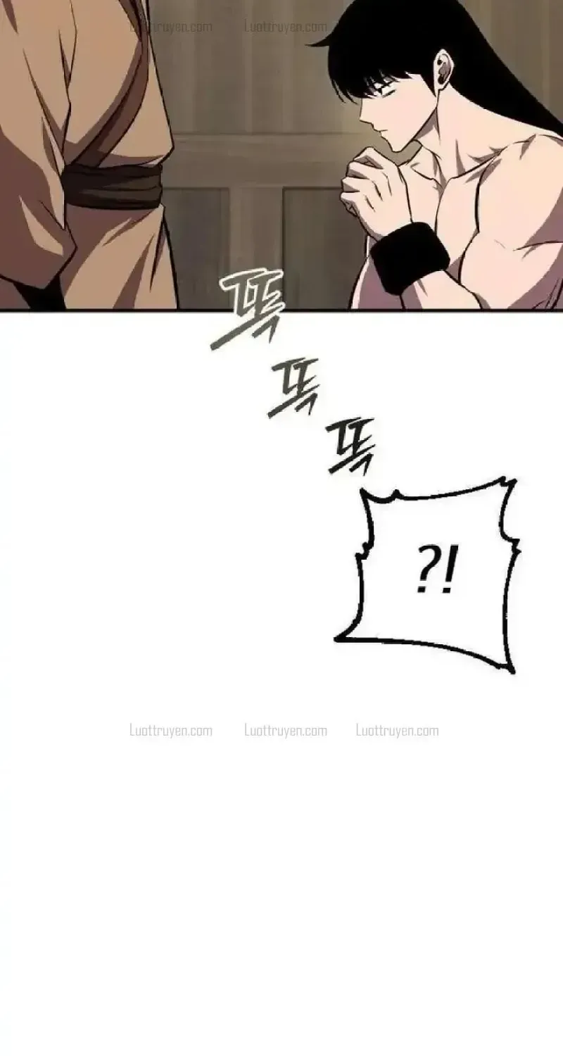 Chapter 13 - Trang 89