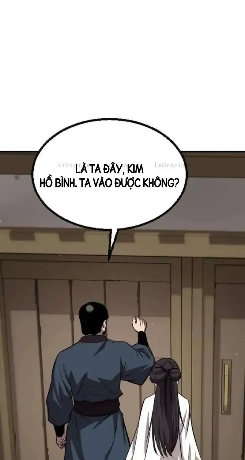 Chapter 13 - Trang 90