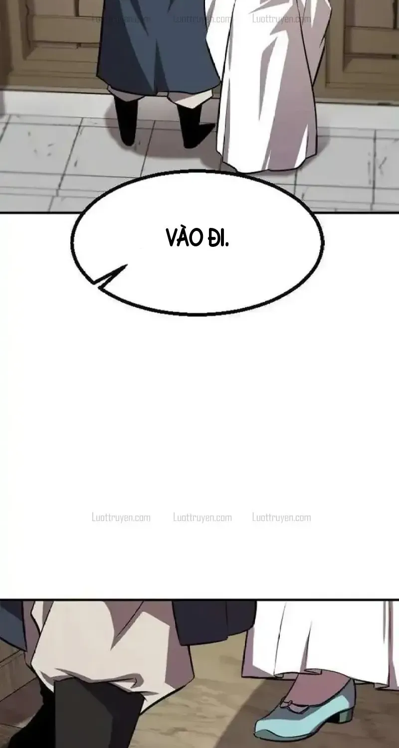 Chapter 13 - Trang 91