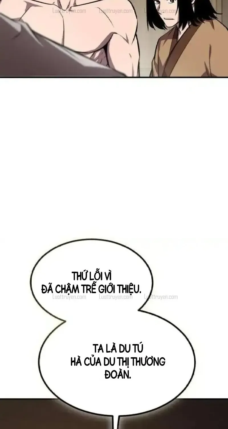 Chapter 13 - Trang 93