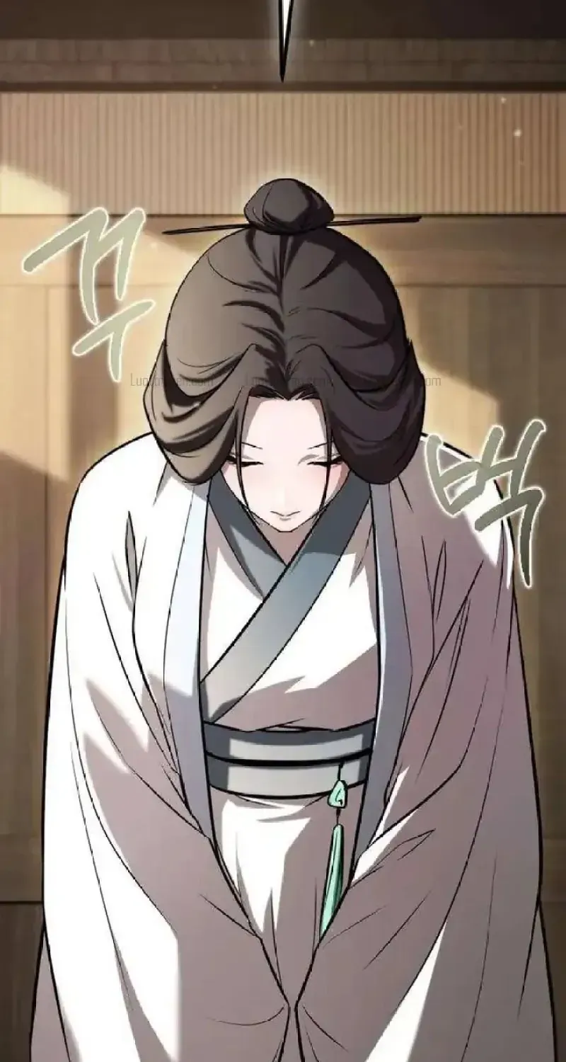 Chapter 13 - Trang 94