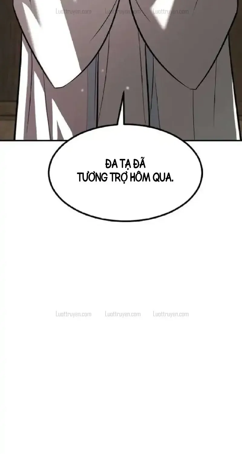 Chapter 13 - Trang 95