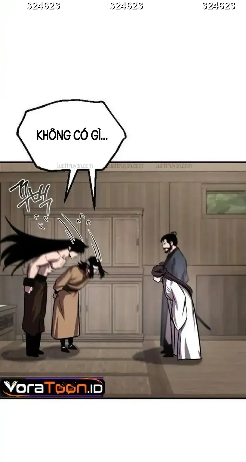 Chapter 13 - Trang 96