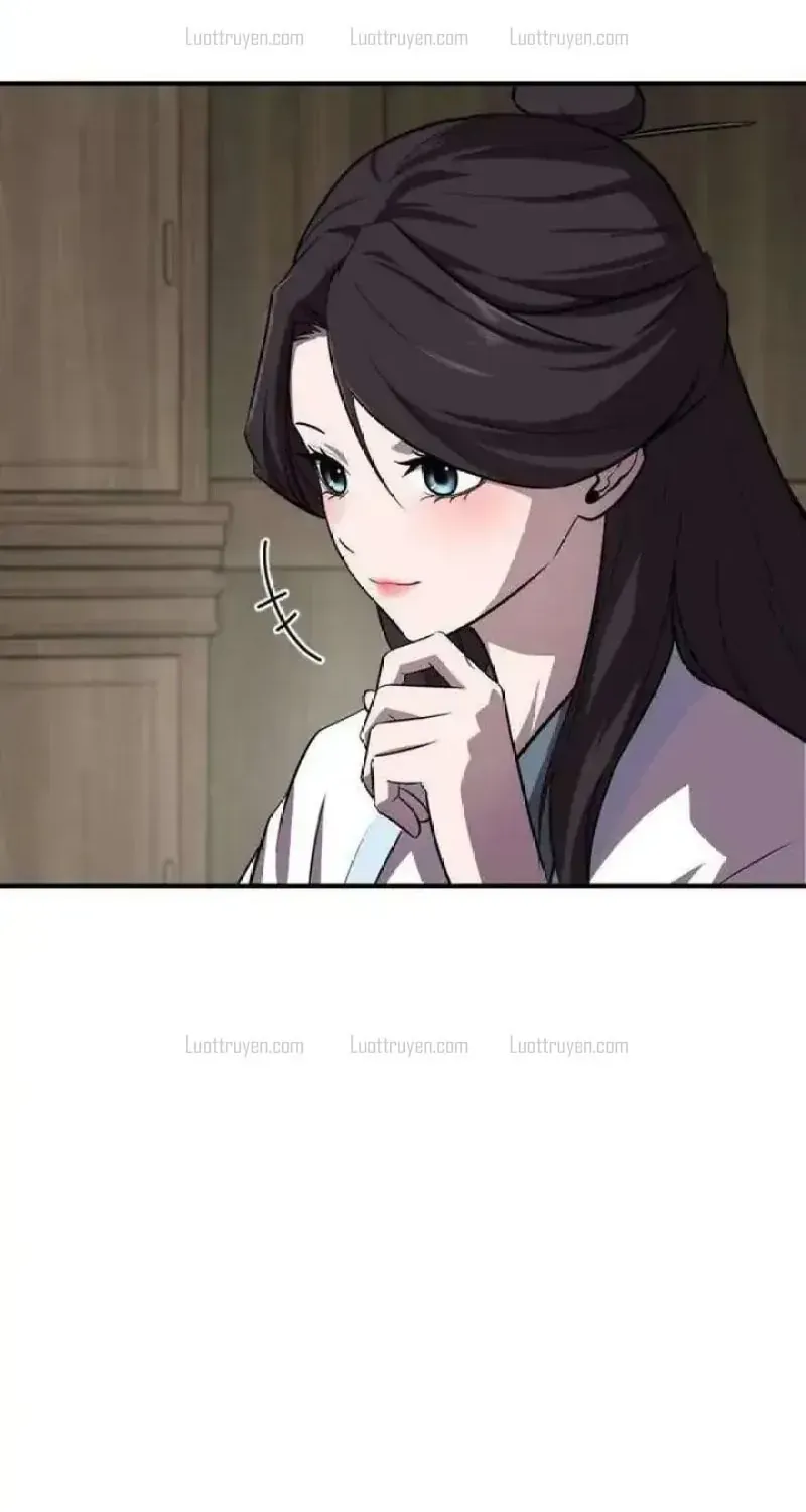 Chapter 13 - Trang 97