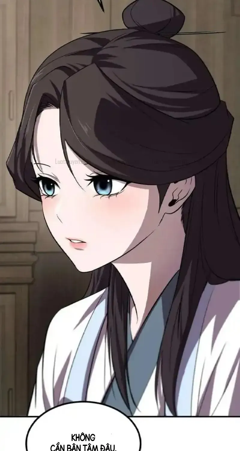 Chapter 13 - Trang 100