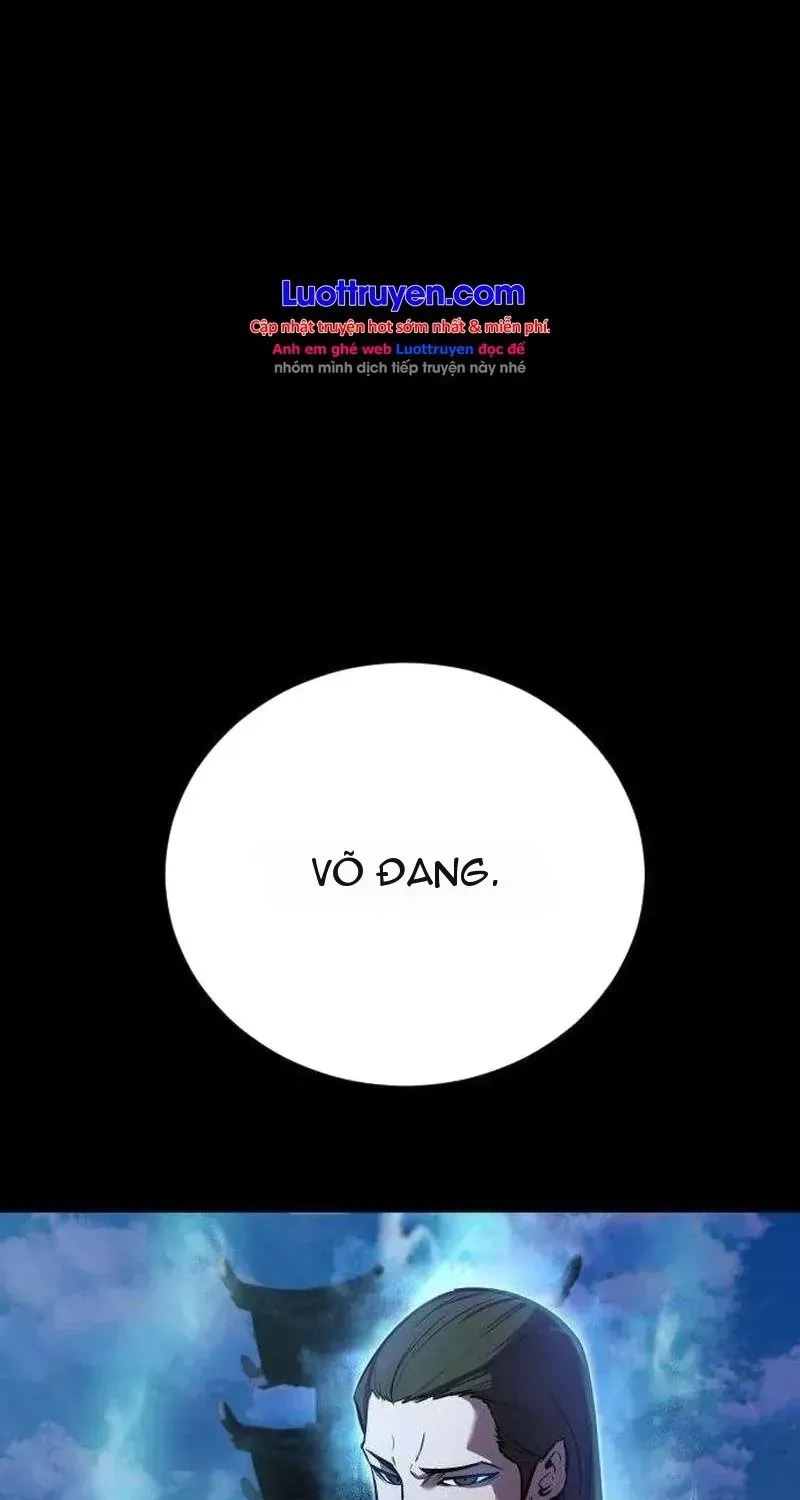 Chapter 2 - Trang 11