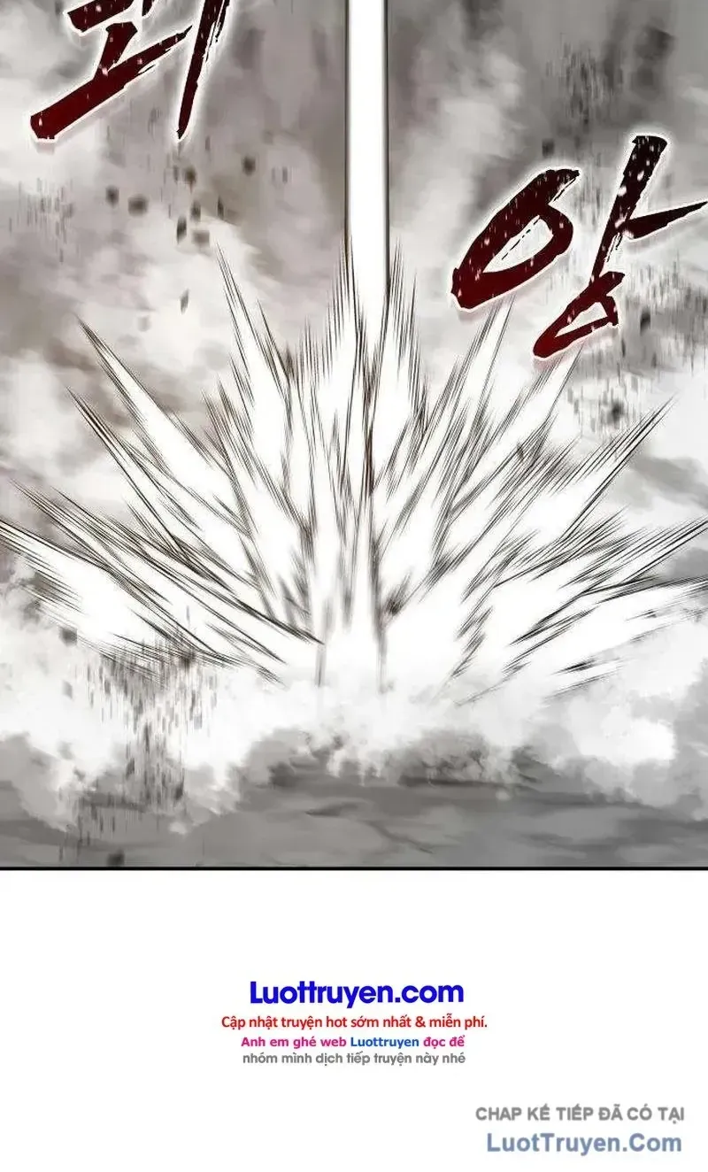 Chapter 2 - Trang 102