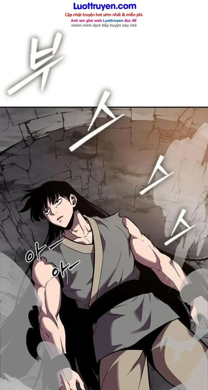 Chapter 2 - Trang 103