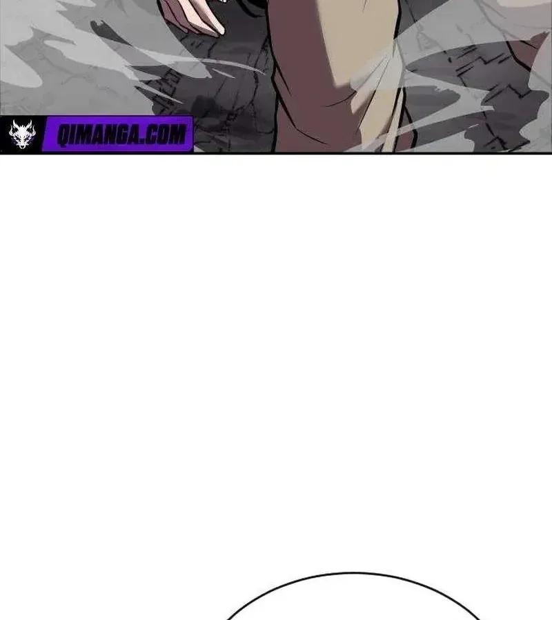Chapter 2 - Trang 104