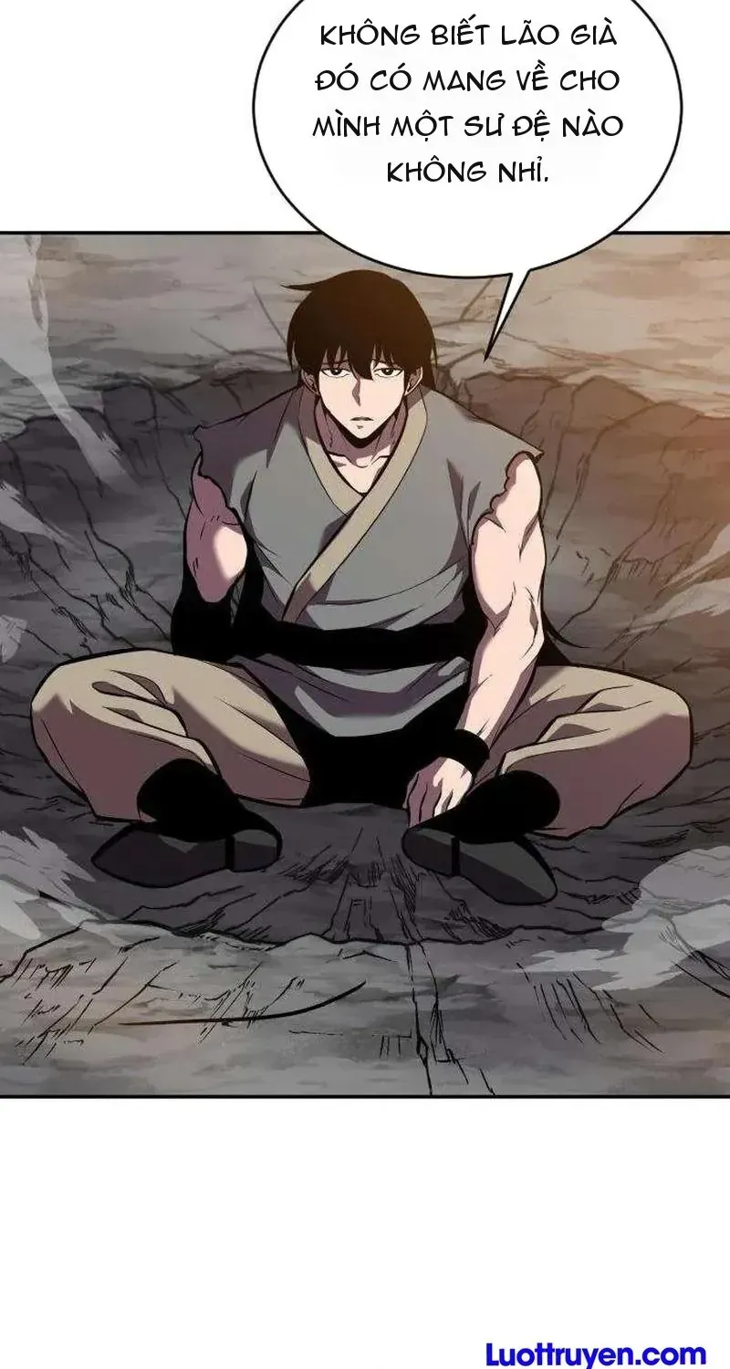 Chapter 2 - Trang 105