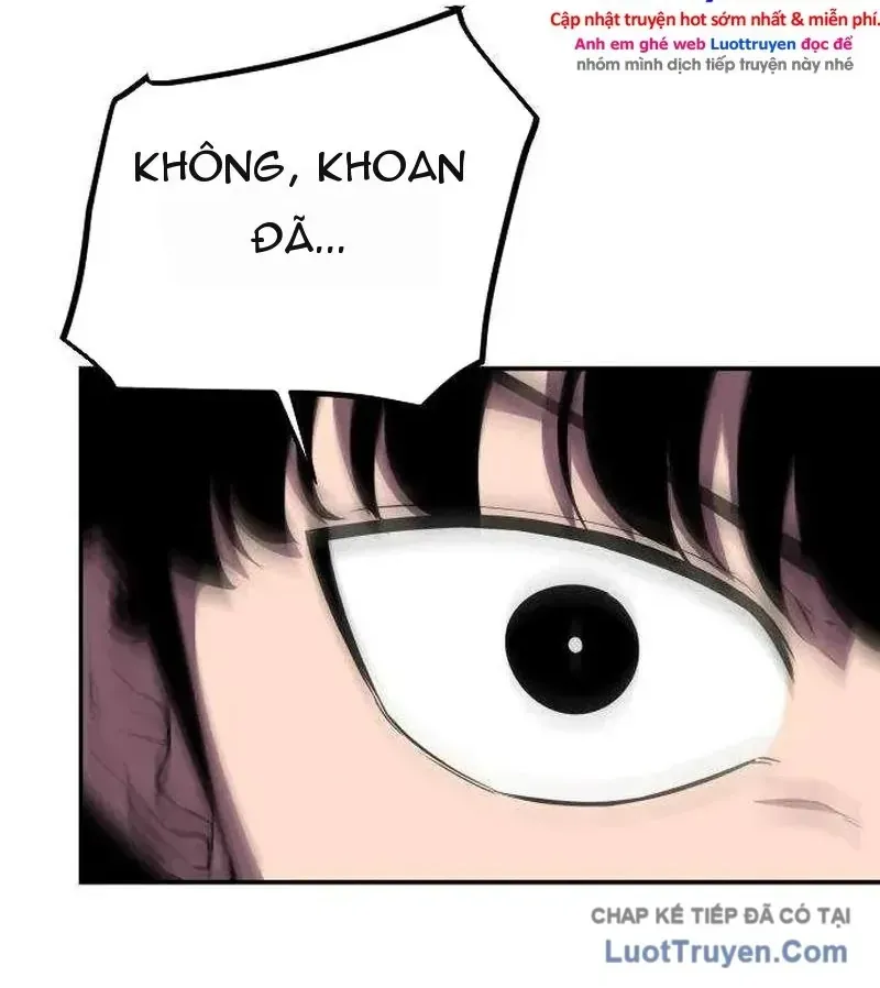 Chapter 2 - Trang 106